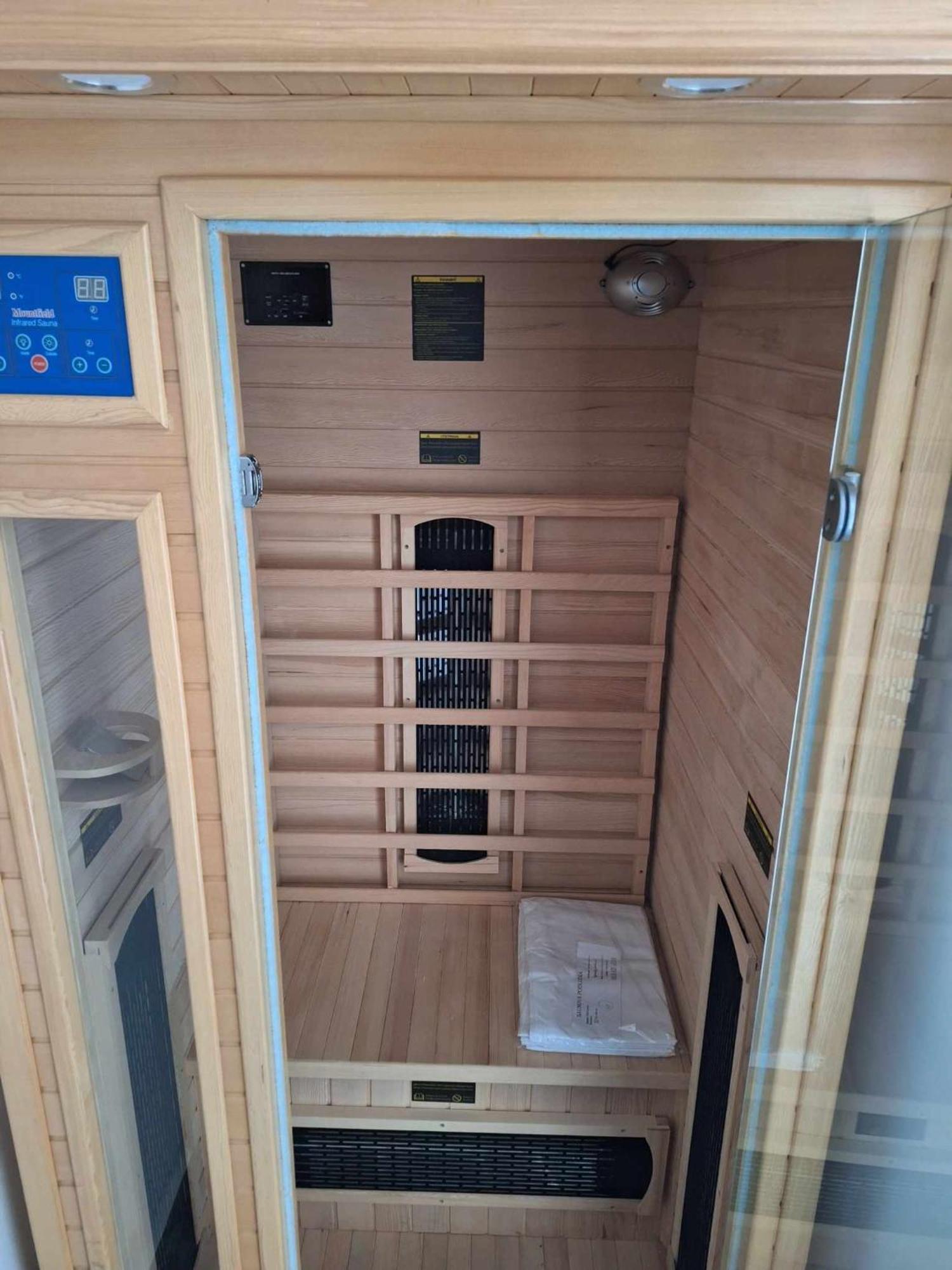 Mb Apartmany Lipno ليبنو ناد فلتافو المظهر الخارجي الصورة