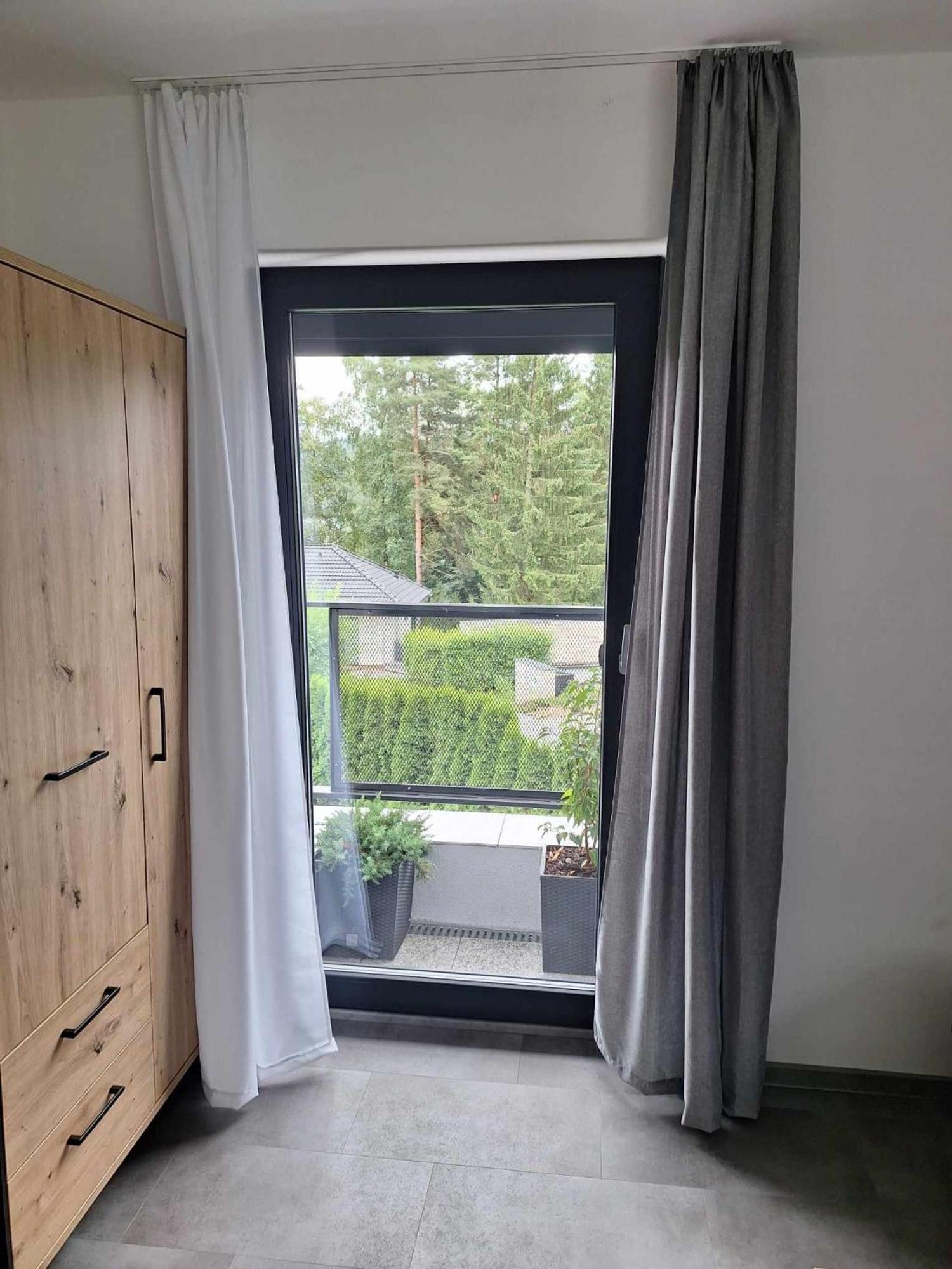Mb Apartmany Lipno ليبنو ناد فلتافو المظهر الخارجي الصورة